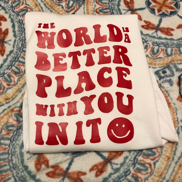 Positive pull over - Picture 3 of 3